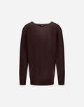 product thumbnail image view 7