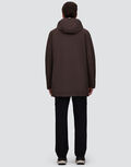 product thumbnail image view 5