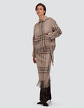 product thumbnail image view 2