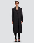 product thumbnail image view 4