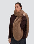 product thumbnail image view 2