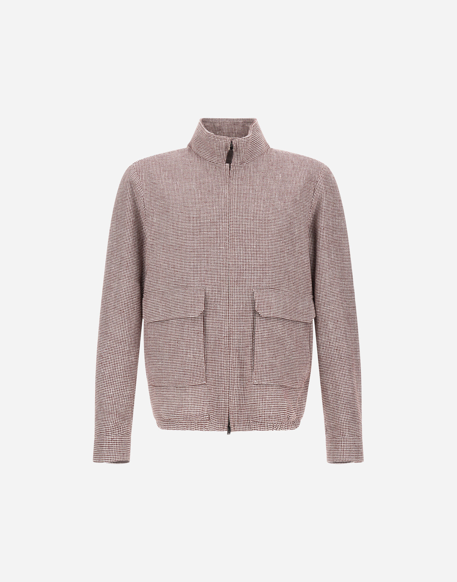 Men's Bomber Jackets Collection | Herno®