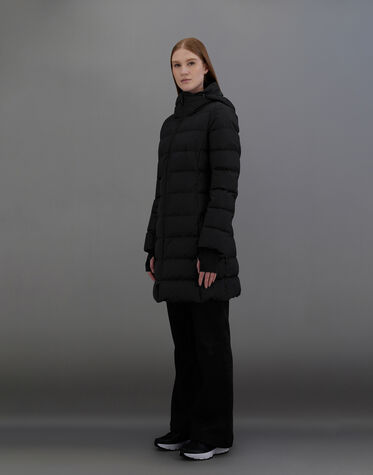 Herno Promotions: 30% off on outerwear, knitwear & accessories 