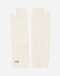 Herno RESORT SLEEVES IN INFINITY CUT OUT  MANIC000001DR701901000