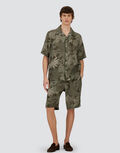 product thumbnail image view 2