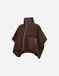 product thumbnail image view 5