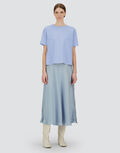 product thumbnail image view 2