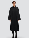 product thumbnail image view 4