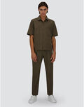 product thumbnail image view 6