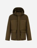 product thumbnail image view 1