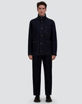 product thumbnail image view 4