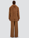 product thumbnail image view 5