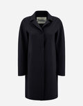 product thumbnail image view 1