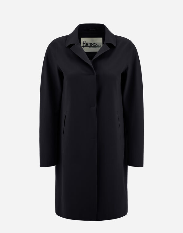 Herno COAT IN FIRST-ACT PEF  CA000521D13455S9300