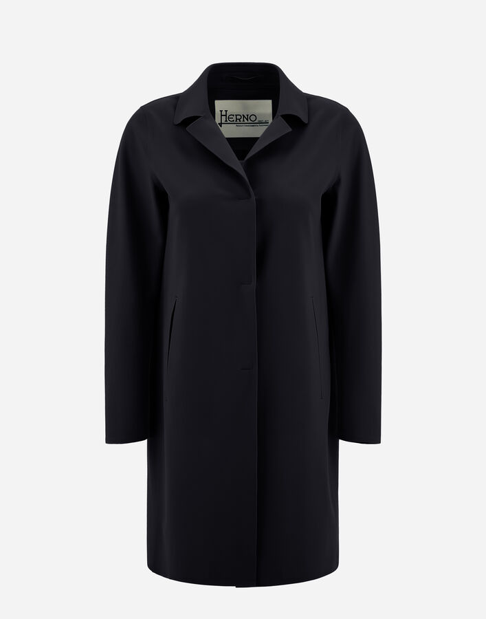Herno COAT IN FIRST-ACT PEF  CA000521D13455S9300