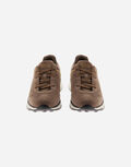 product thumbnail image view 2