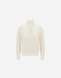 product thumbnail image view 1