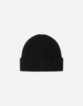 product thumbnail image view 2