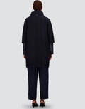 product thumbnail image view 5