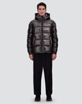 product thumbnail image view 4