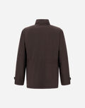 product thumbnail image view 7