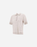 product thumbnail image view 2
