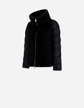 product thumbnail image view 6