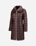 product thumbnail image view 2