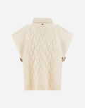 product thumbnail image view 7