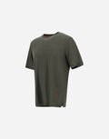 product thumbnail image view 6