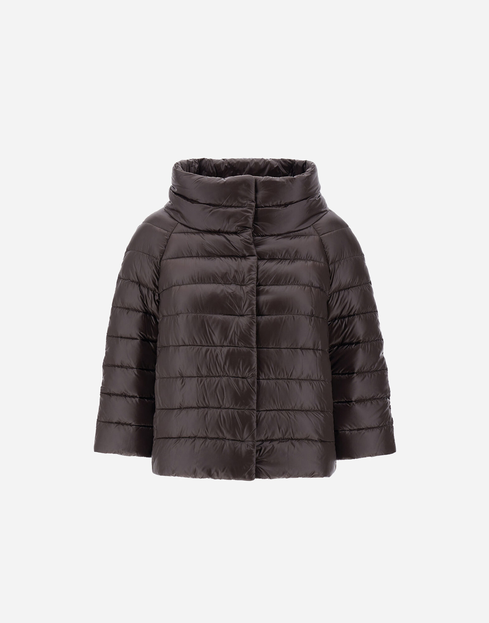 Women's Ultralight Downjackets | Herno