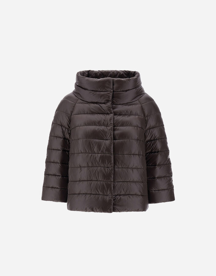 Herno SOFIA  PI0046DIC12017Z8800