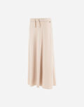 product thumbnail image view 3