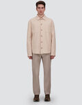 product thumbnail image view 4