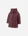 product thumbnail image view 5