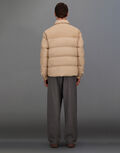 product thumbnail image view 5