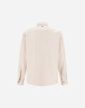 product thumbnail image view 7