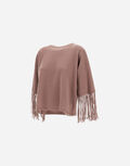 product thumbnail image view 6
