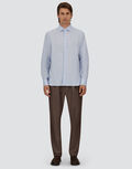 product thumbnail image view 4