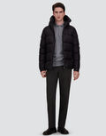 product thumbnail image view 2