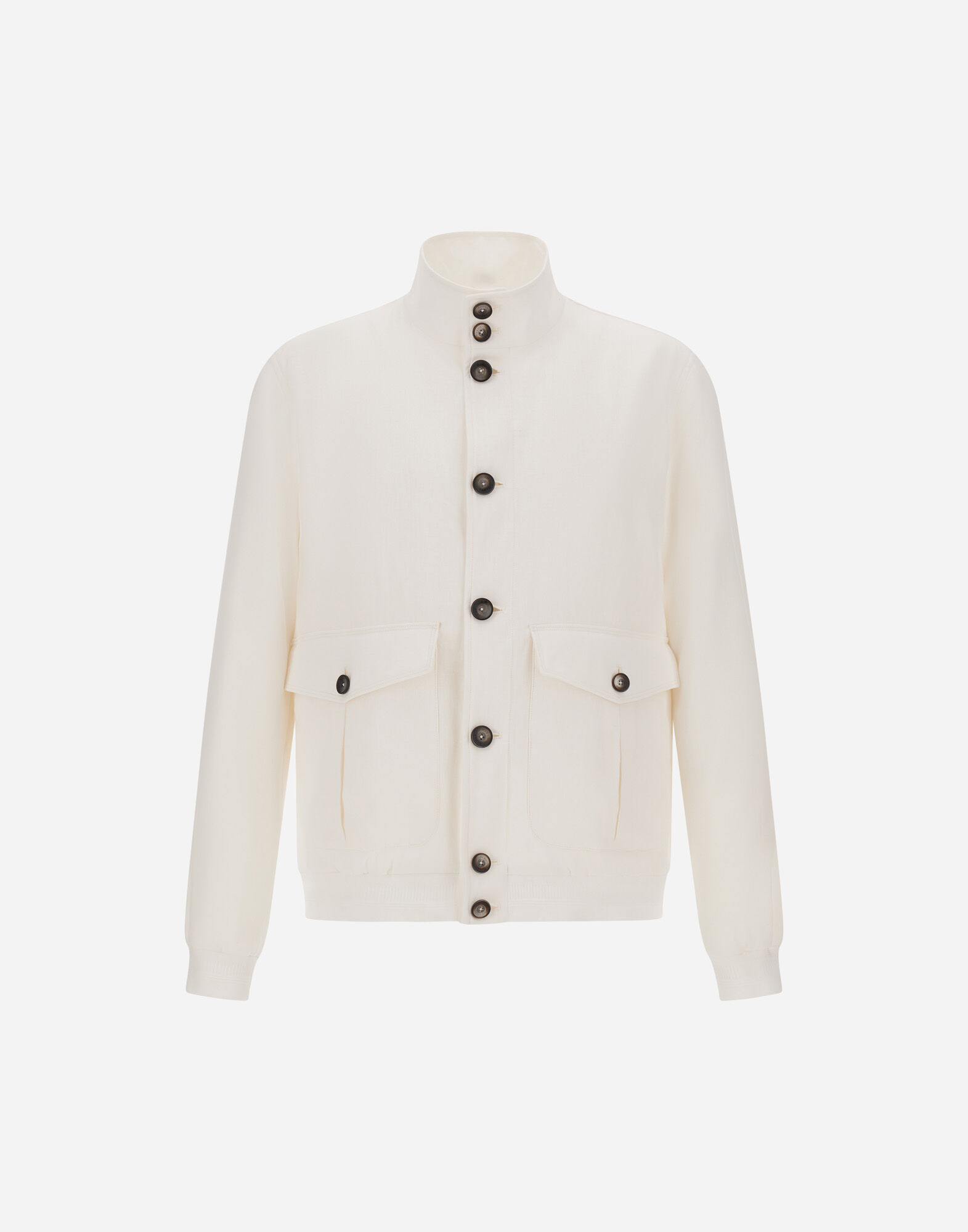 Men's Bomber Jackets Collection | Herno®