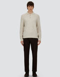 product thumbnail image view 4