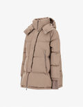 product thumbnail image view 2