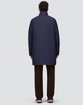product thumbnail image view 5