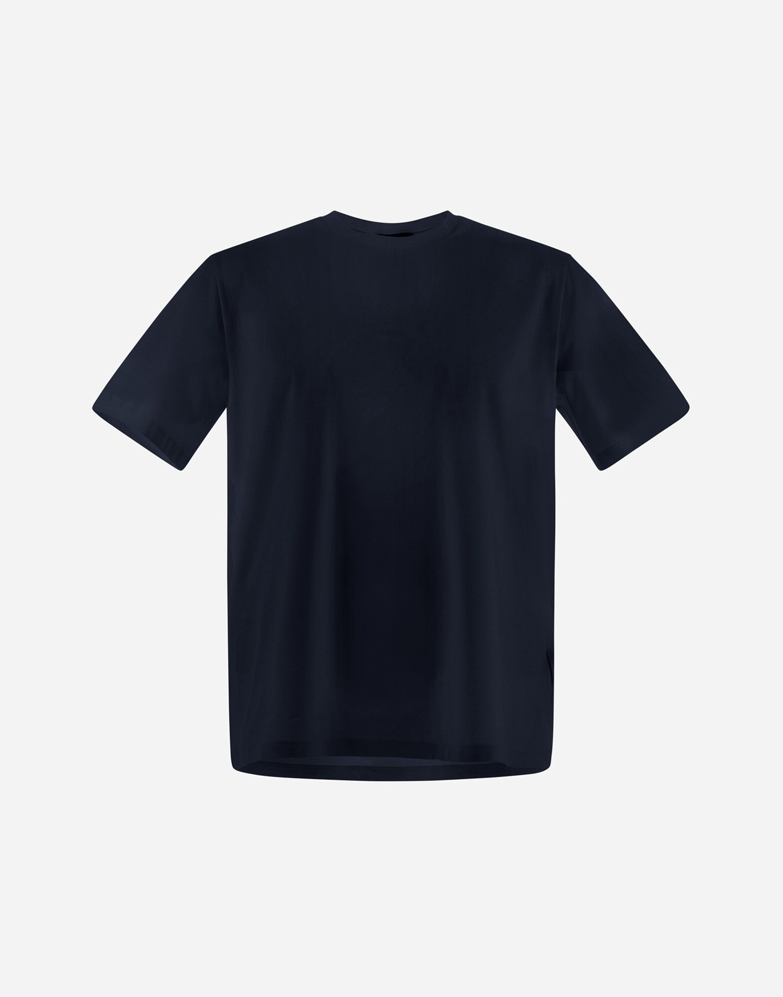 Men's T Shirts & Polo Shirts | Herno®