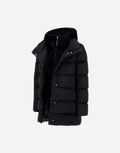 product thumbnail image view 7