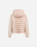 product thumbnail image view 3