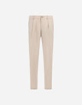 product thumbnail image view 1