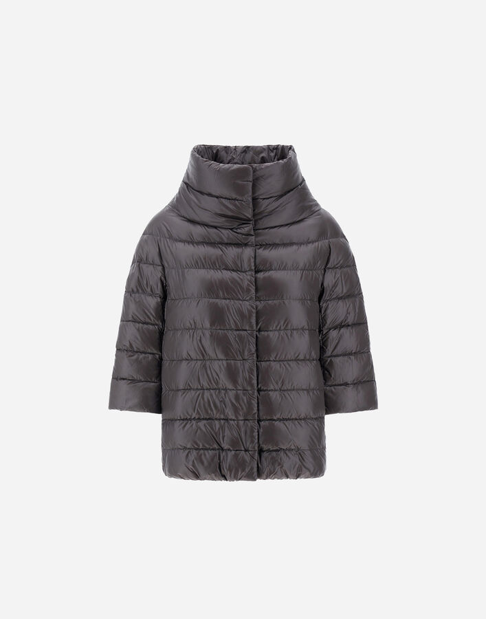 Herno AMINTA  PI0043DIC12017Z9480