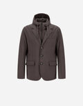 product thumbnail image view 1